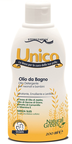 Immagine del prodotto